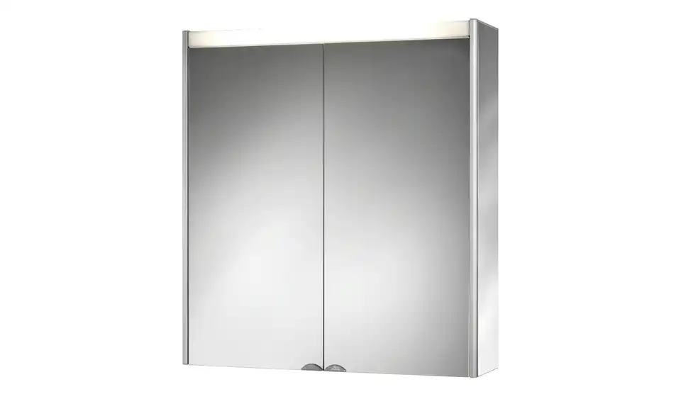 Spiegelschrank Linz
