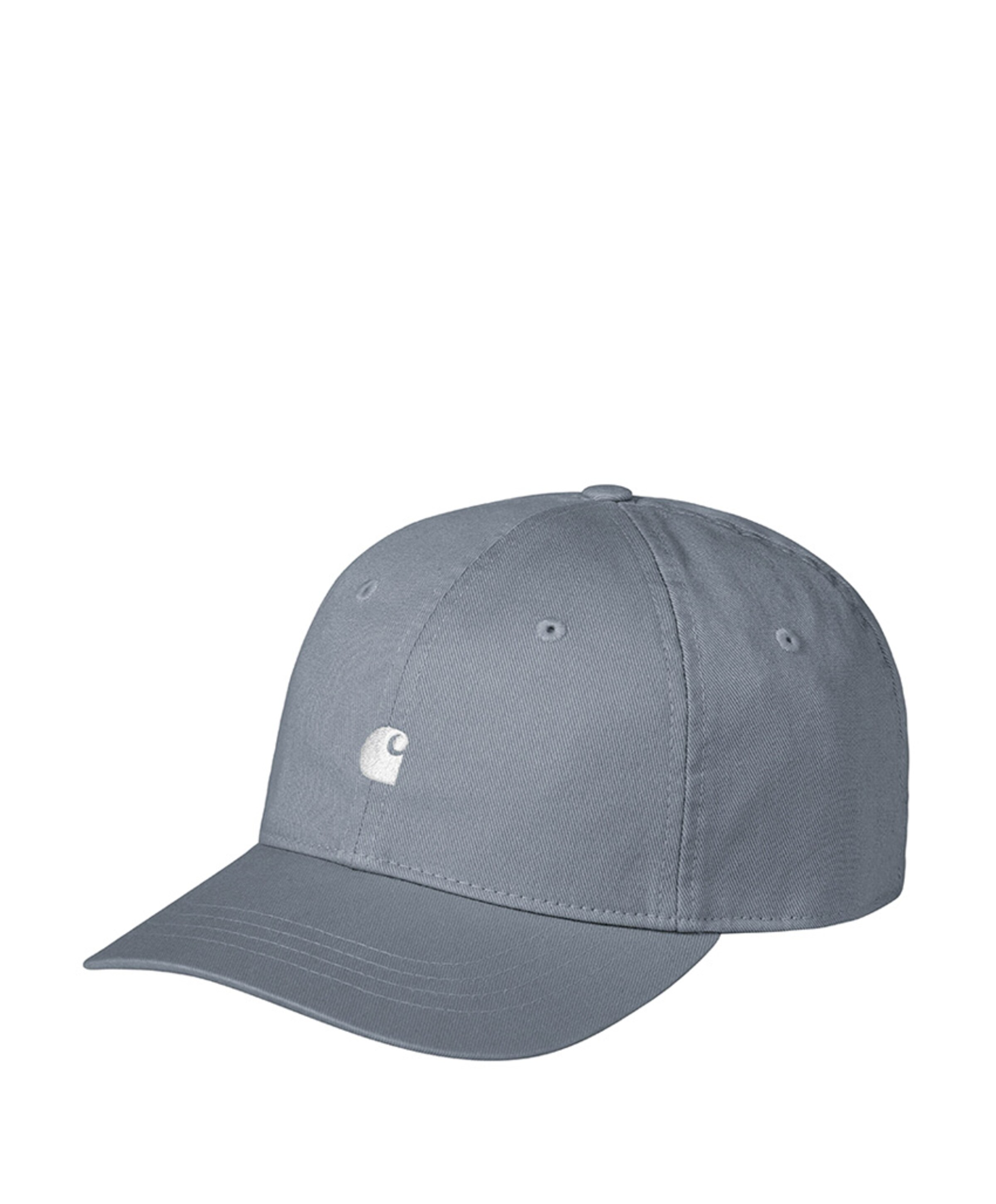 Carhartt WIP Heren cap blauw