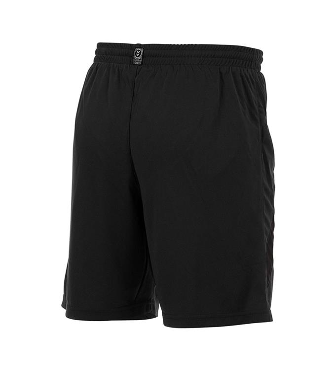 Hummel Manchester Short