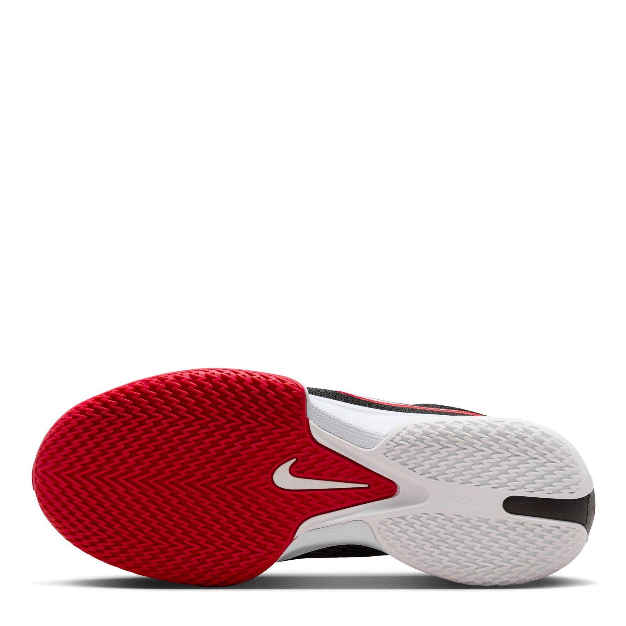 Nike AIR ZOOM GT CUT ACADEMY