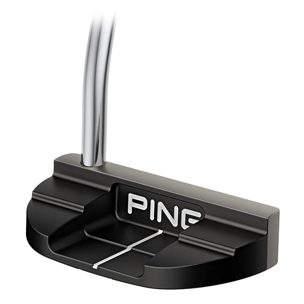 Scottsdale DS72 Putter