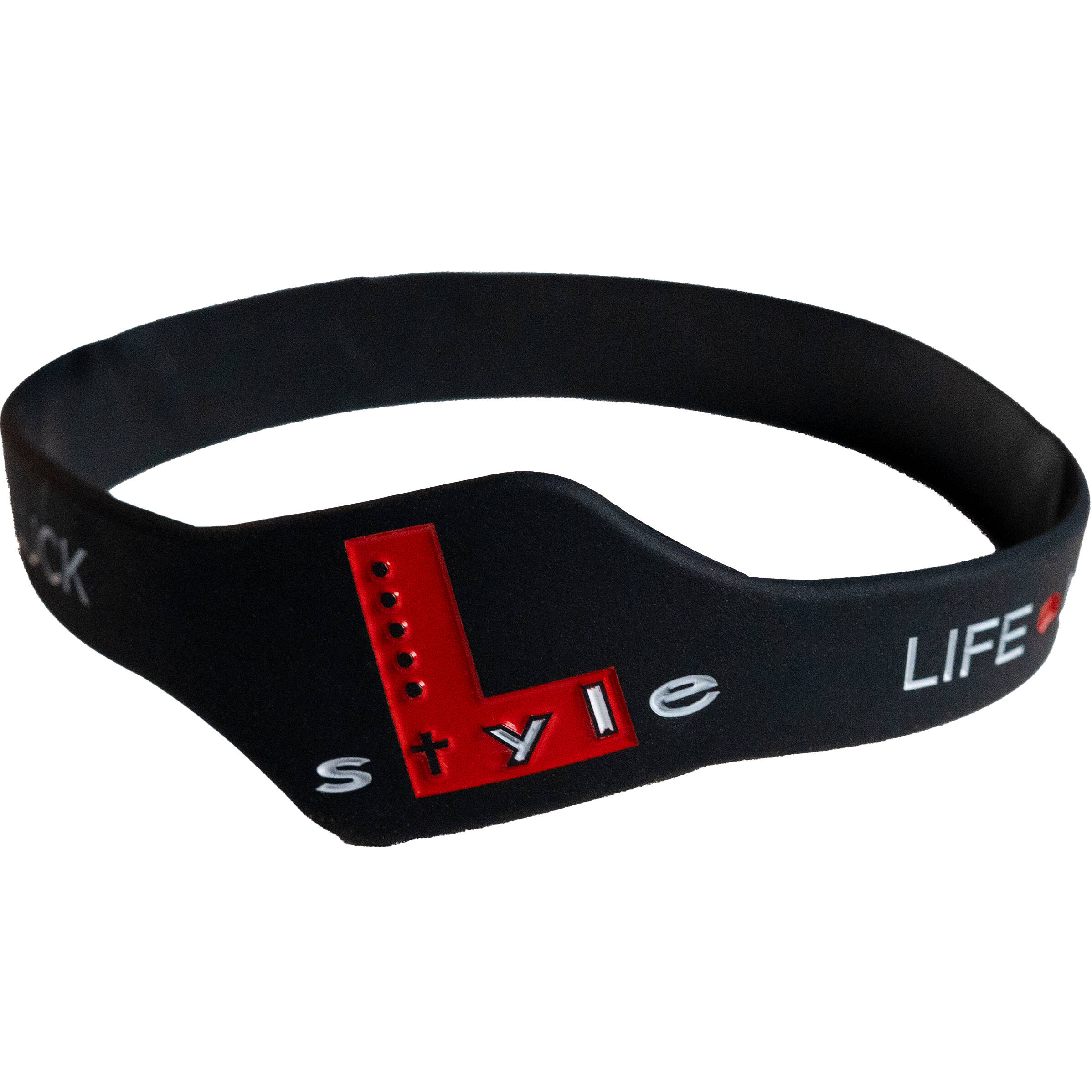 L-Style - Armband