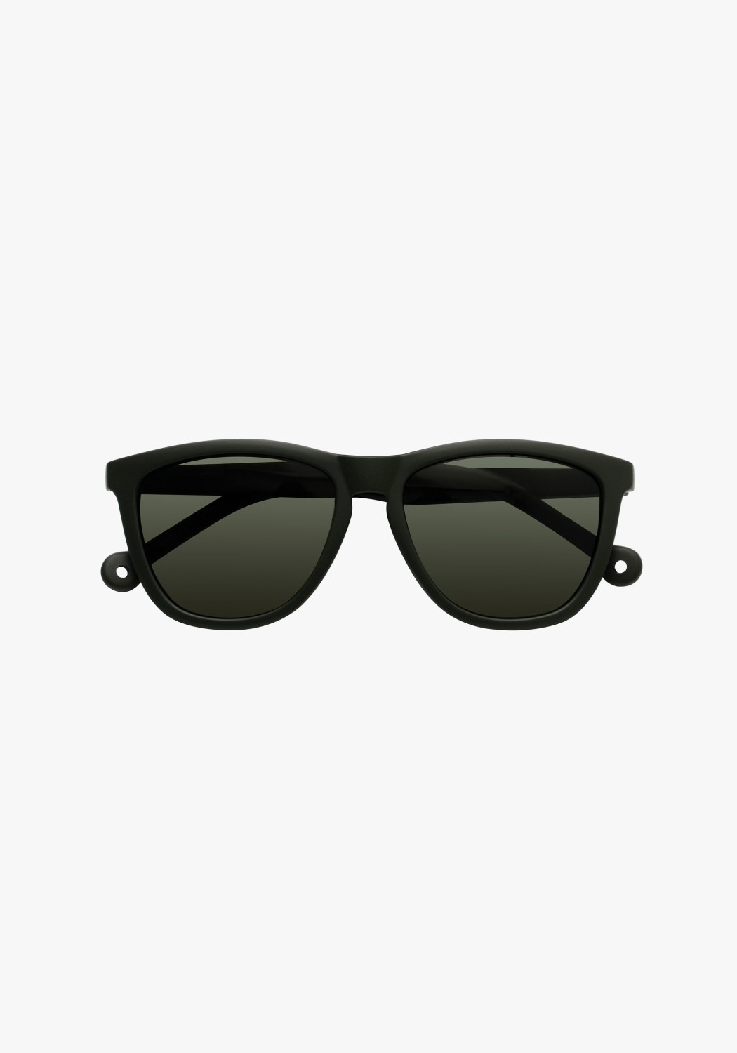 Parafina Sonnenbrille Travesia Green/Pepper Green