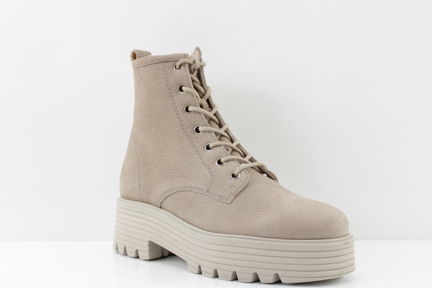 Paul GREEN Stiefeletten