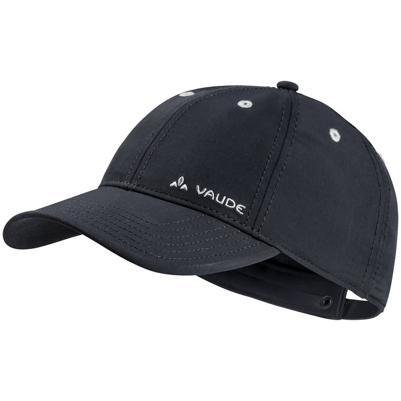 Vaude Softshell Cap