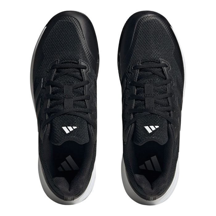 Adidas Gamecourt 2.0 Clay Tennisschoenen Heren