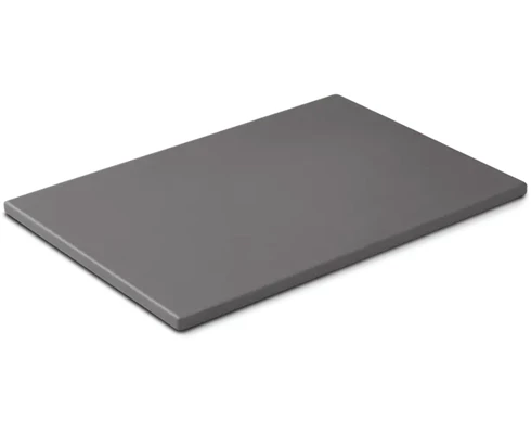 Weber Glasert Pizzasten 30x44cm