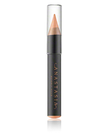 Anastasia Beverly Hills Pro Pencil Nr.2 2,48g