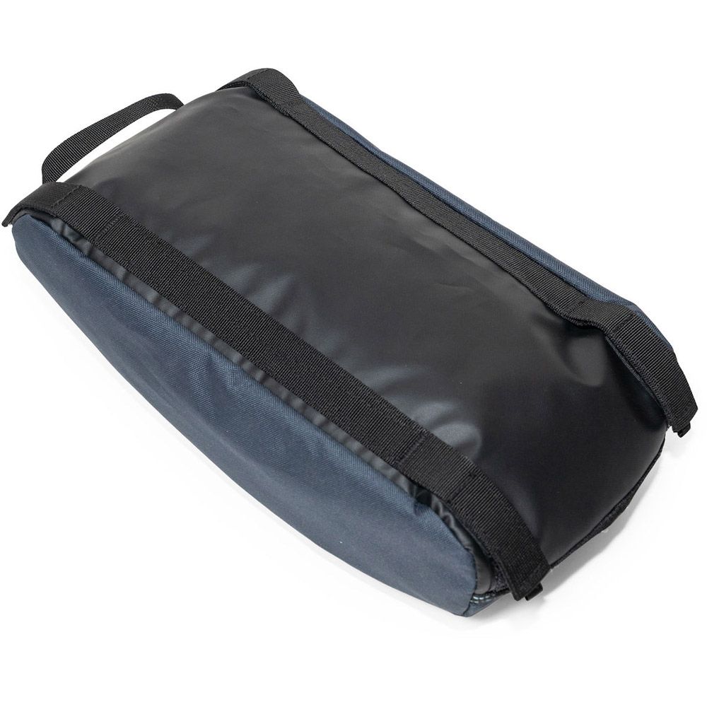 Burley Hundeanhänger Tasche kaufen | Bike-Discount