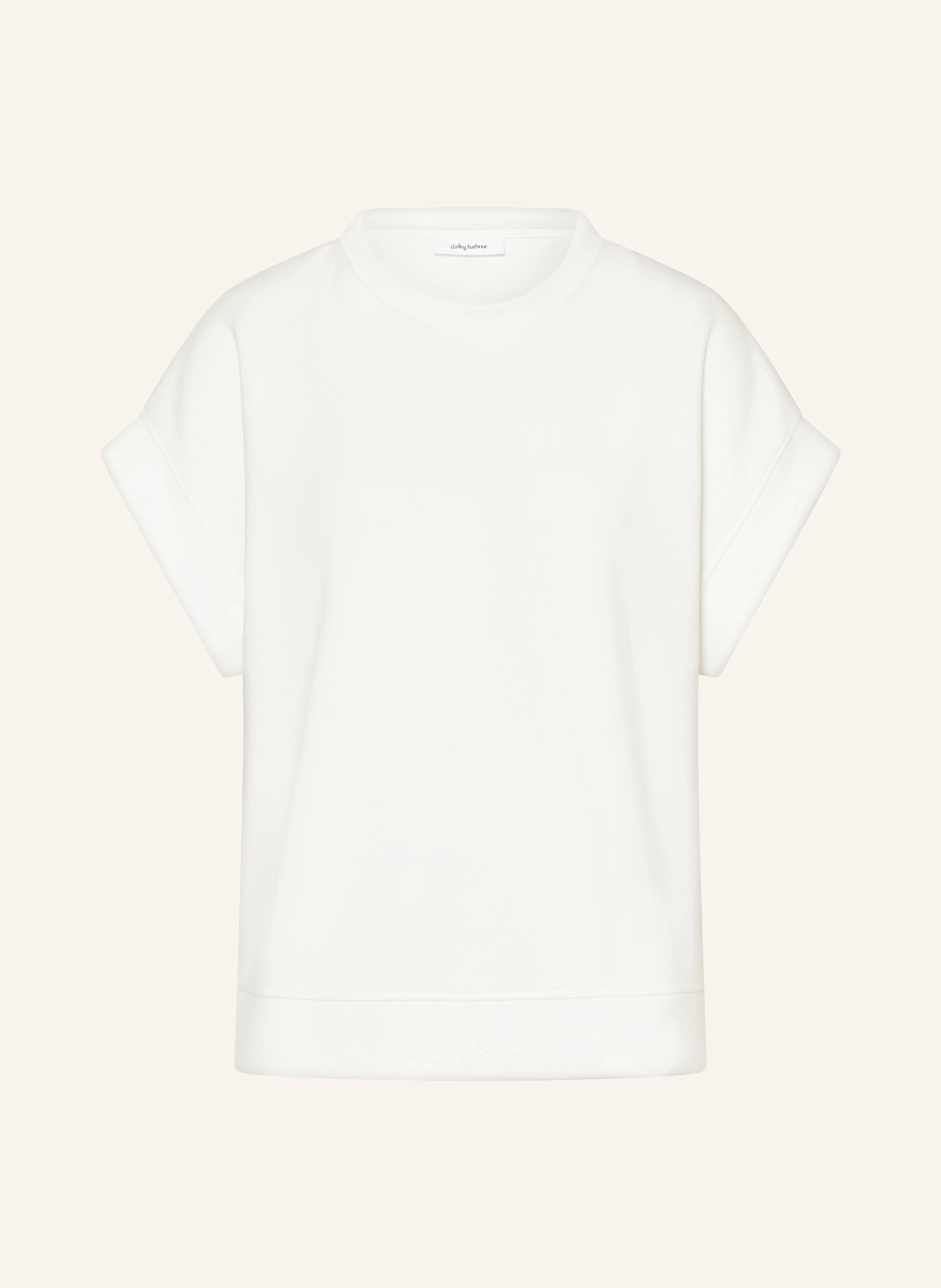 darling harbour T-Shirt