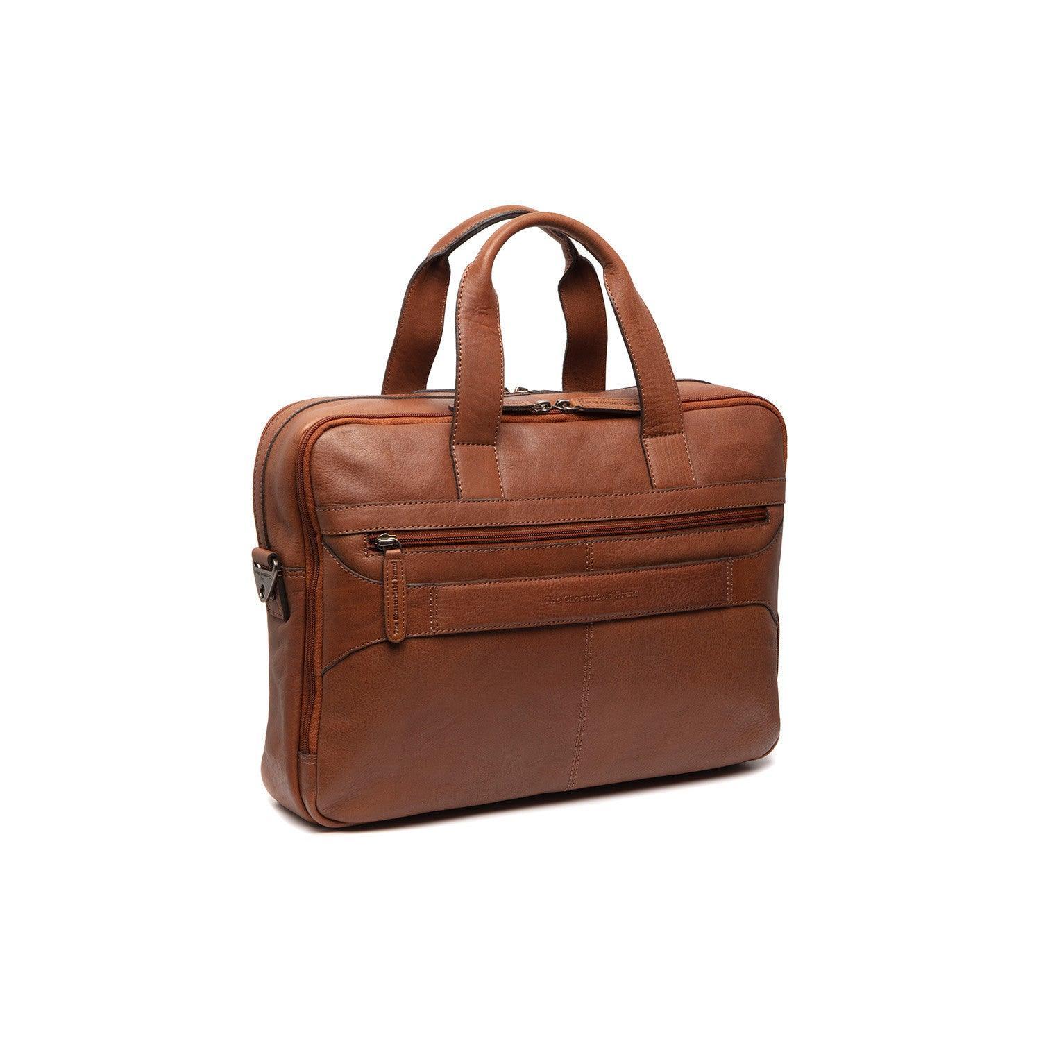 The Chesterfield - Arizona Laptop werktas 15.6