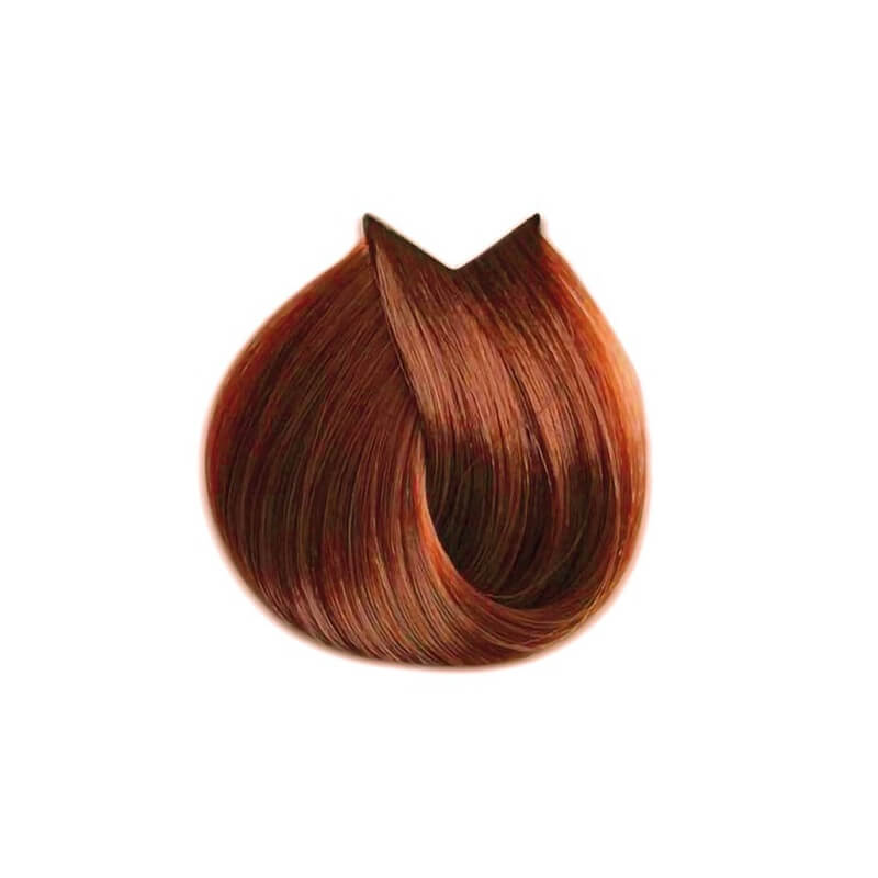 Crème colorante 3Deluxe Pro 100ML