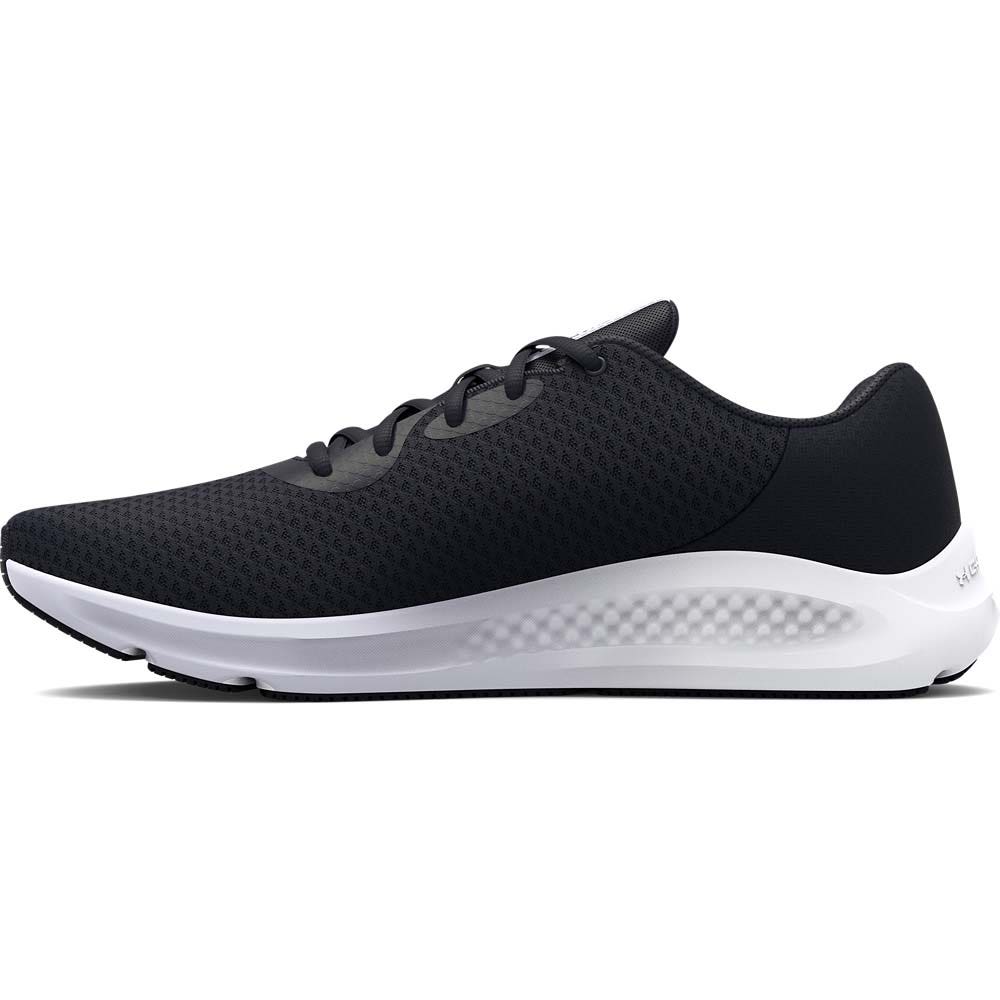 Under Armour  Charged Pursuit 3