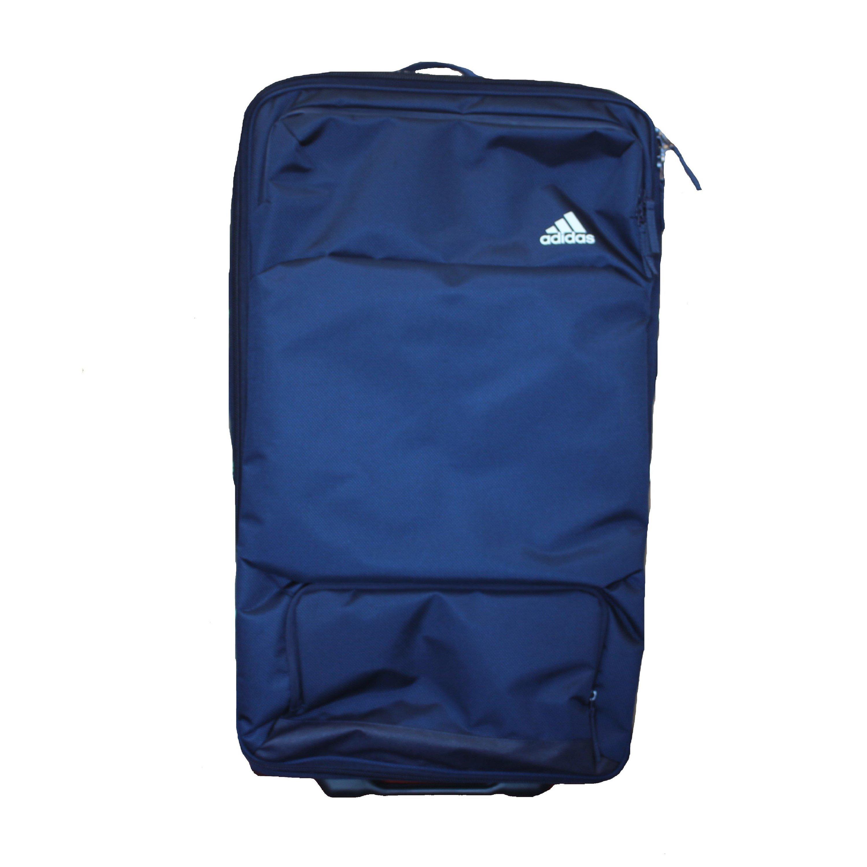 adidas Trolley Adults
