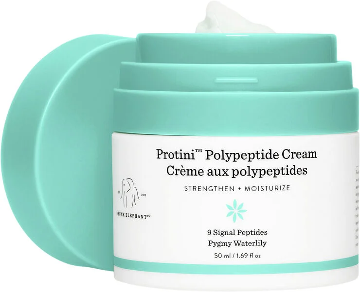 DRUNK ELEPHANT Protini - Polypeptide Cream