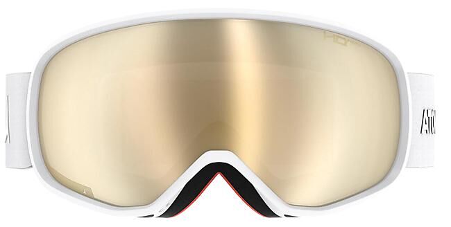 ATOMIC - MASQUE DE SKI REVENT S HD PHOTO CAT 1