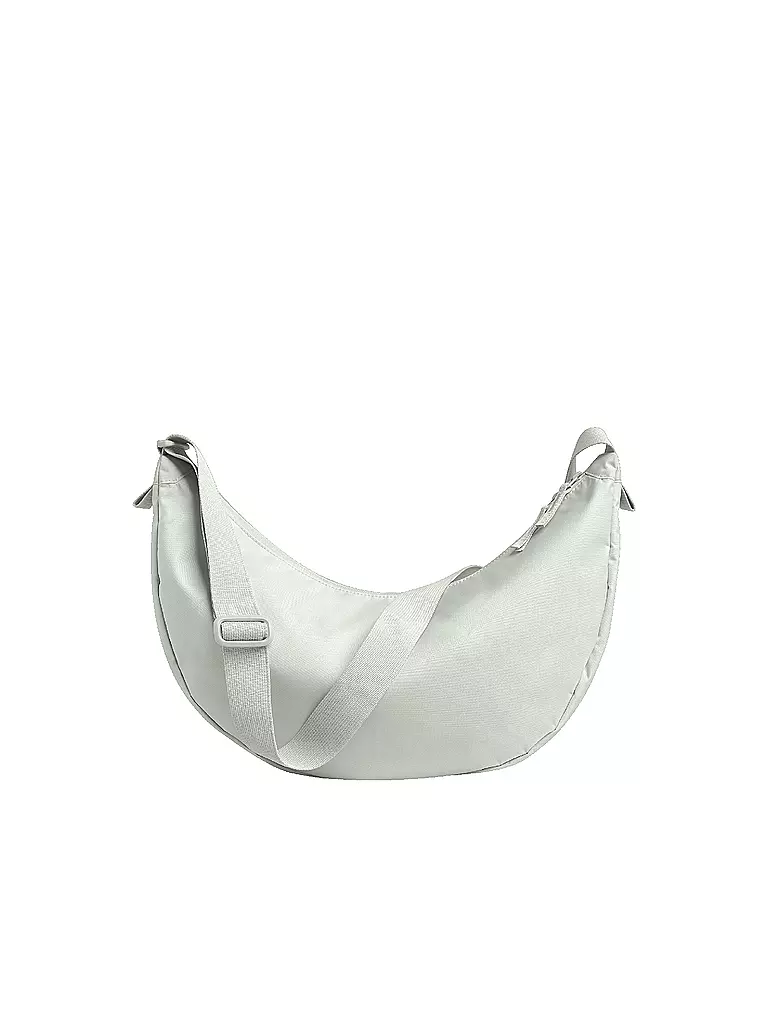 GOT BAG Tasche - Umhängetasche MOON BAG Large  mint