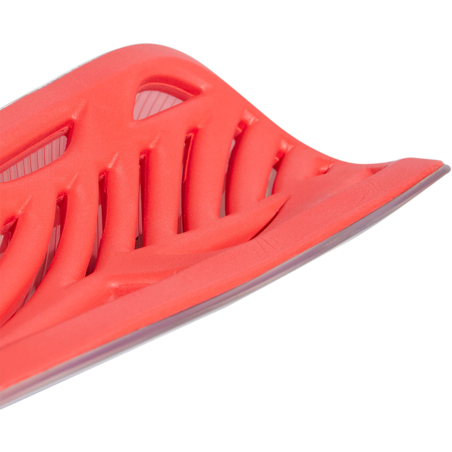 adidas Tiro League Scheenbeschermer