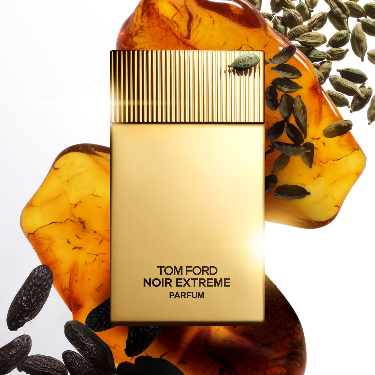 Tom Ford Noir Extrême Parfum