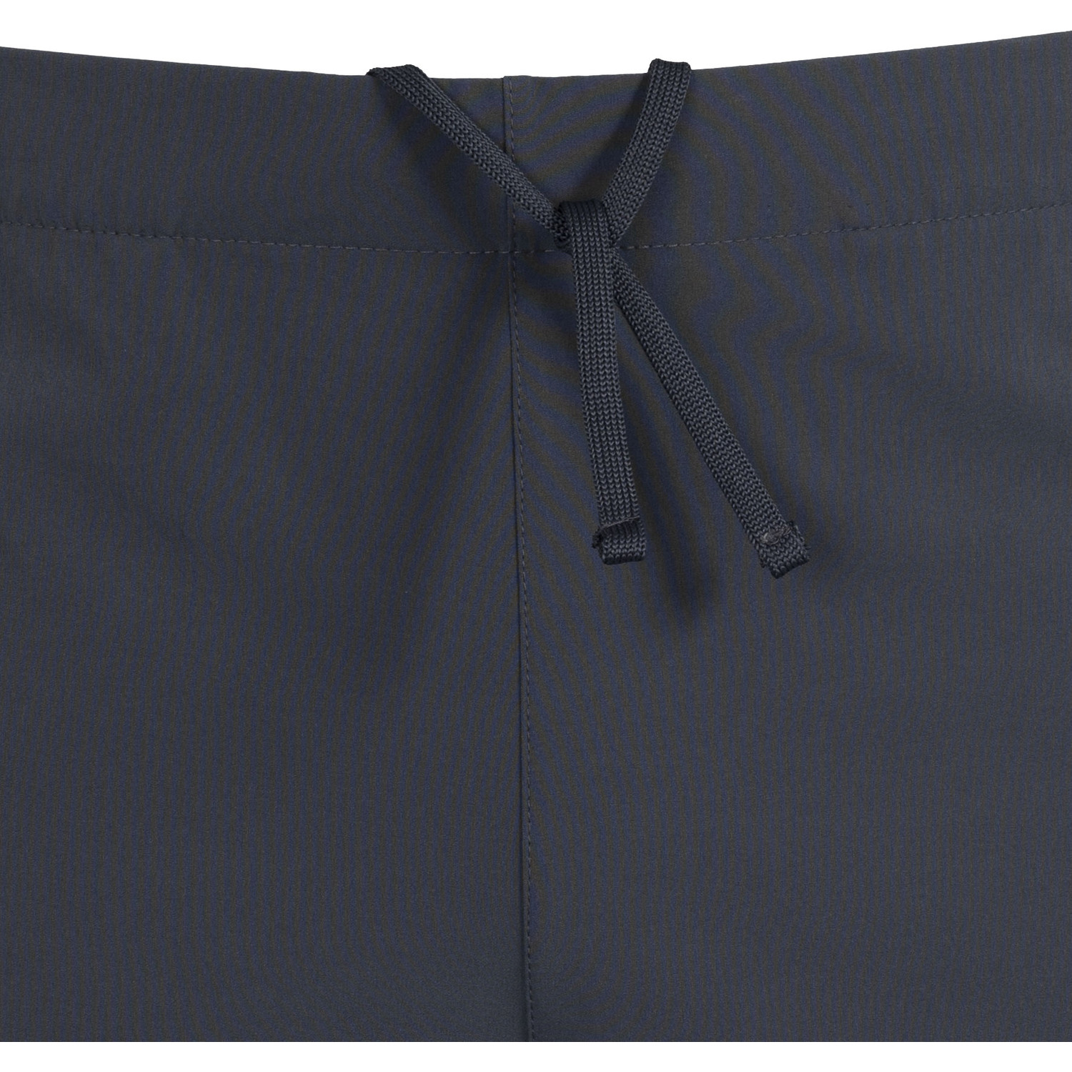 JDH Carbon Pro Short Heren