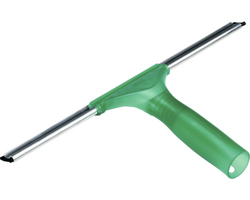 UniTec lichte kunststof wisser 30 cm Unger