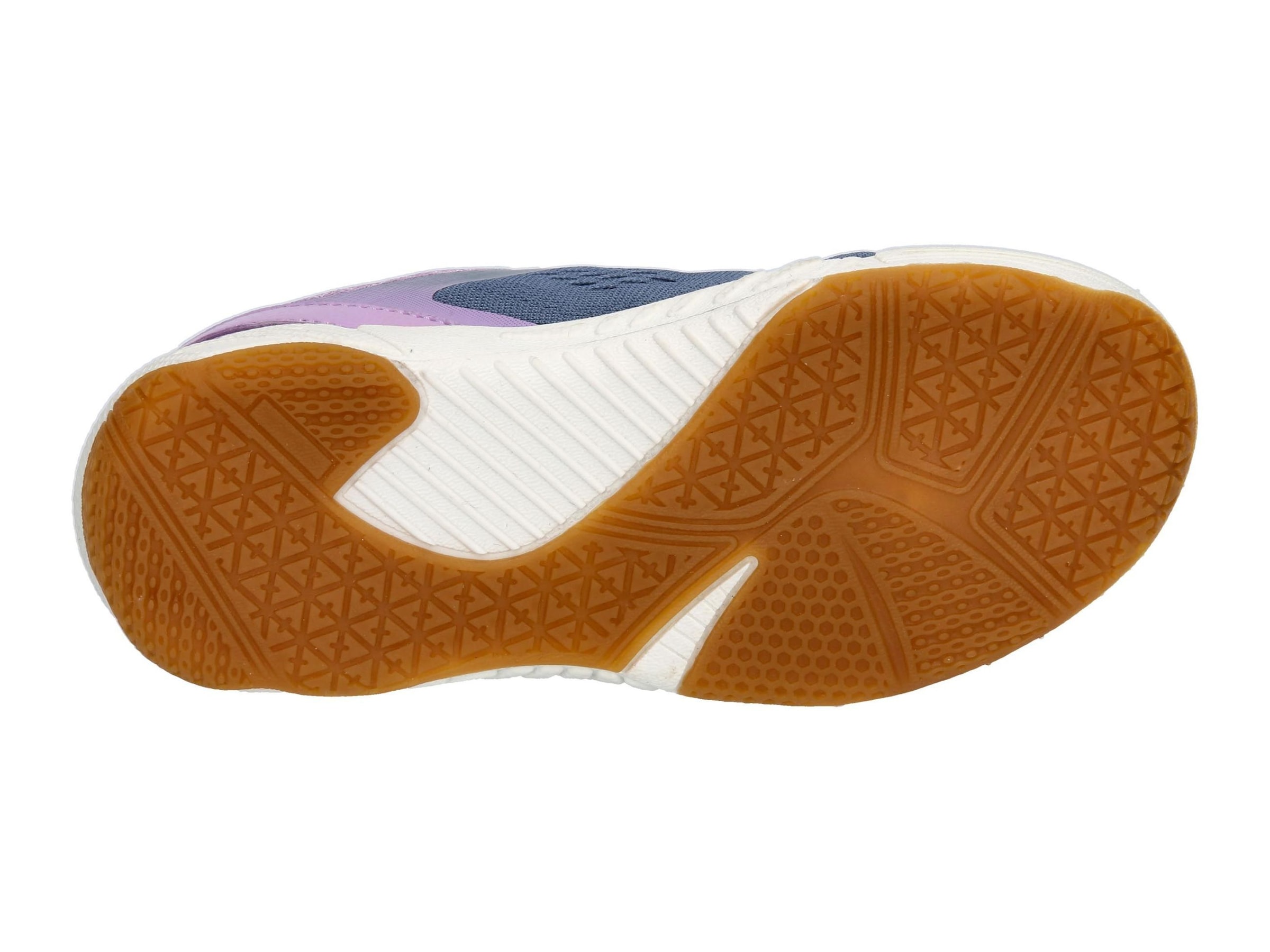 Lico Hallenschuh »Sportschuh Key VS«