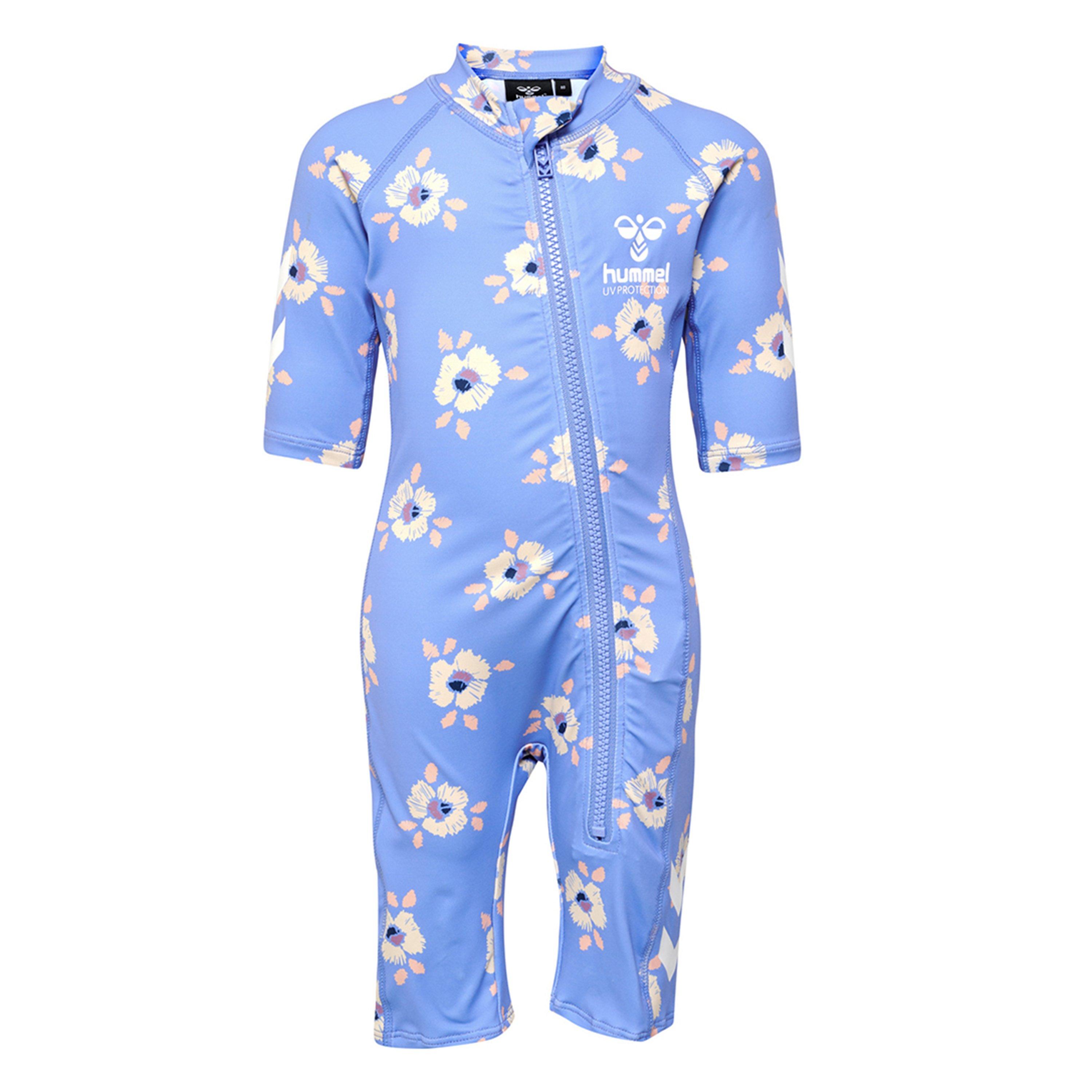 Hummel Cala Swimsuit Infants