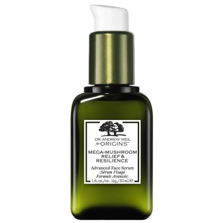 Origins Dr. Andrew Weil for Origins™ Sérum Hydratant & Apaisant Formule Avancée