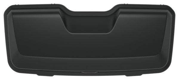 Coffre de Rangement Thule Santu 909400 (260 L) Noir