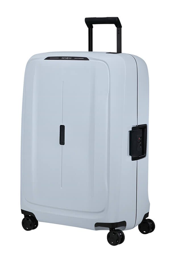 Samsonite Essens Spinner 75 cm Glacier