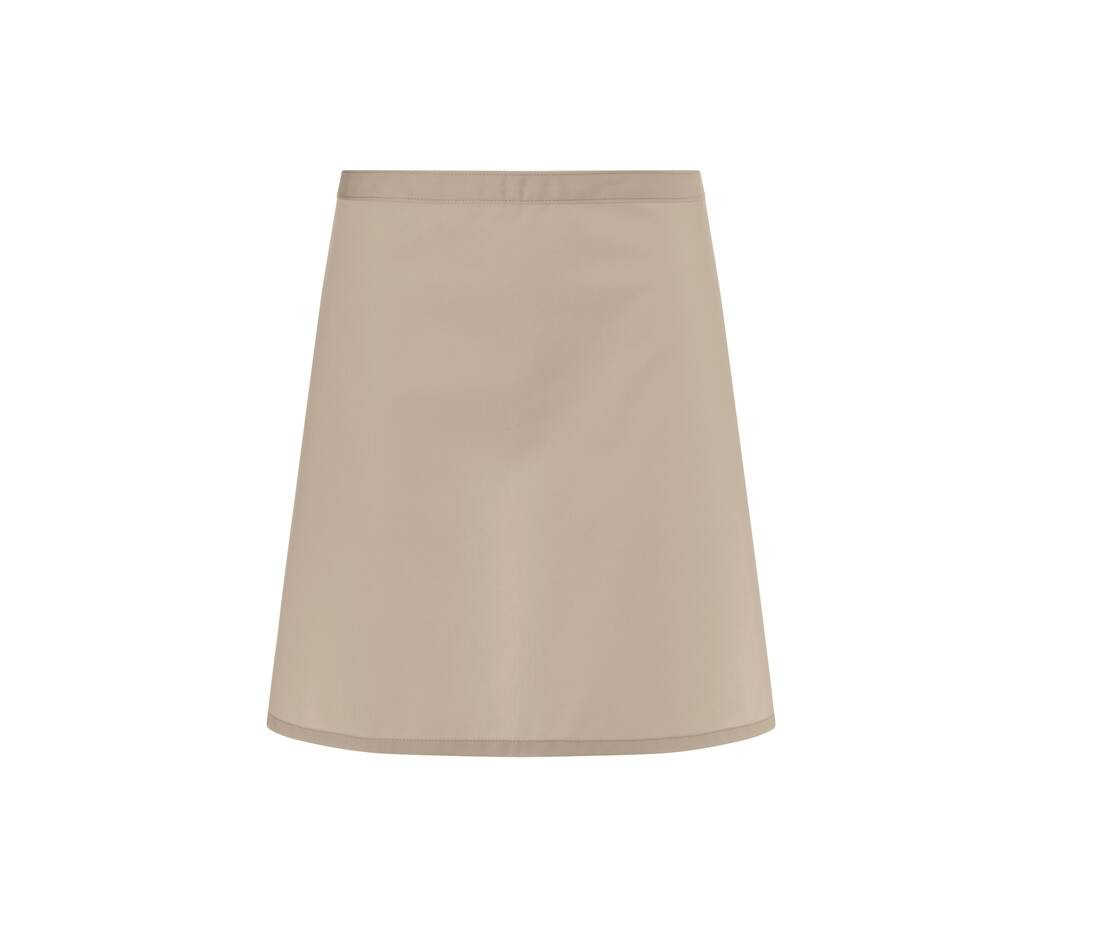 KARLOWSKY KYBVS2 - Tablier Karlowsky Élégance Poly-Coton