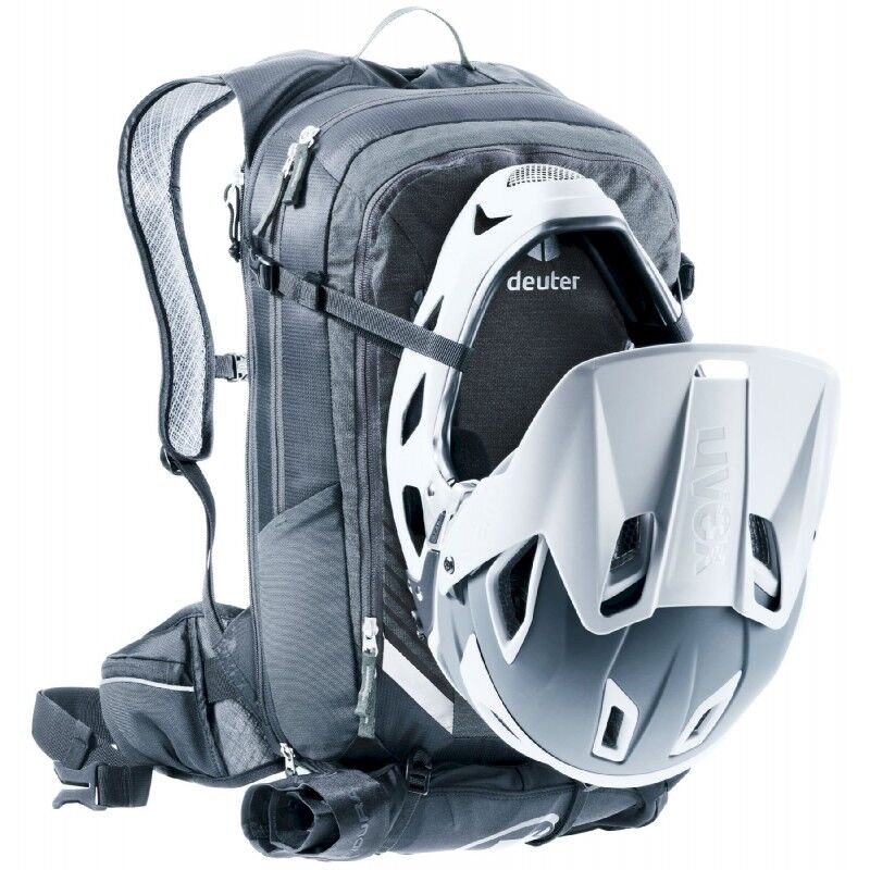 Compact EXP 14 - Sac à dos vélo homme