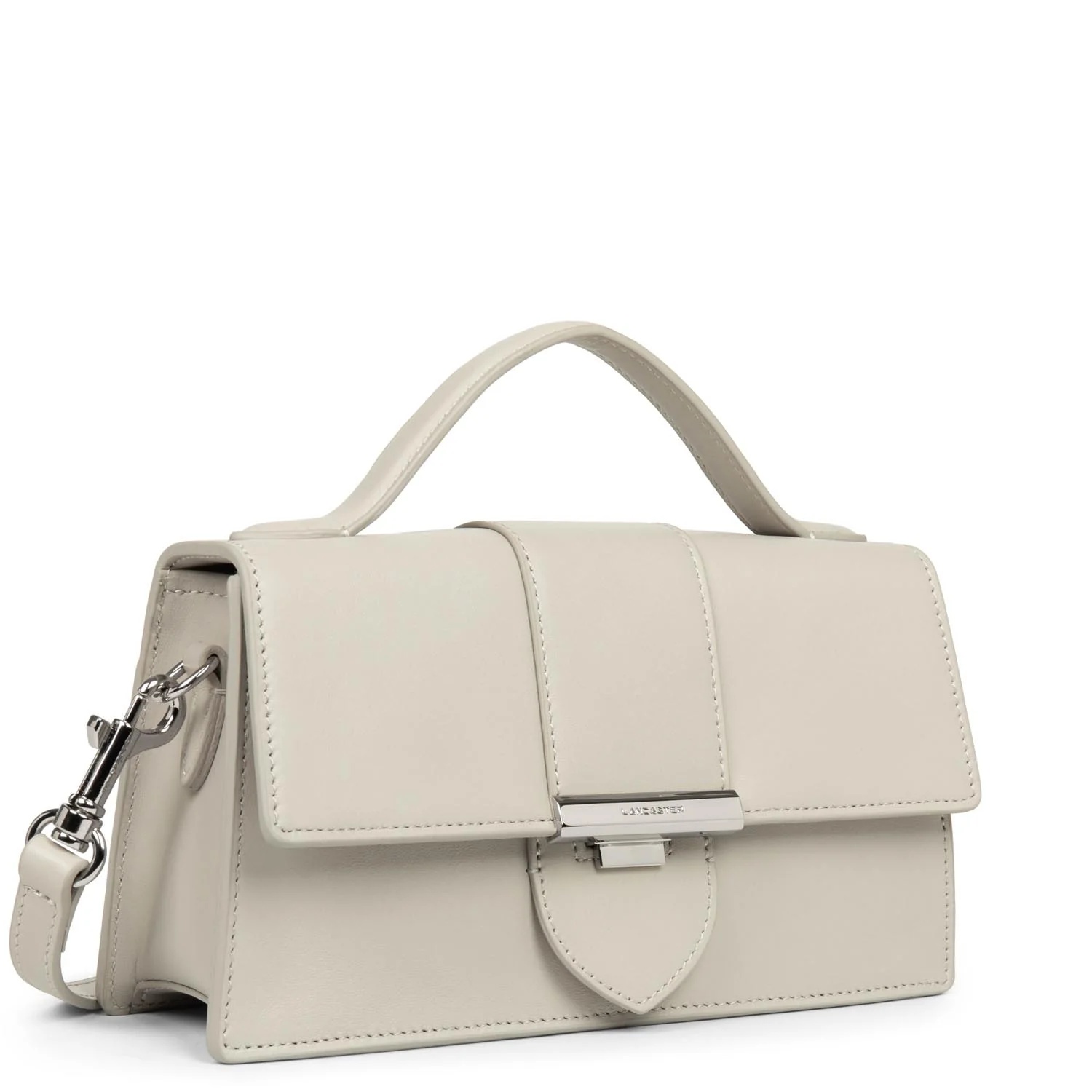 Paris Ily-Sac baguette