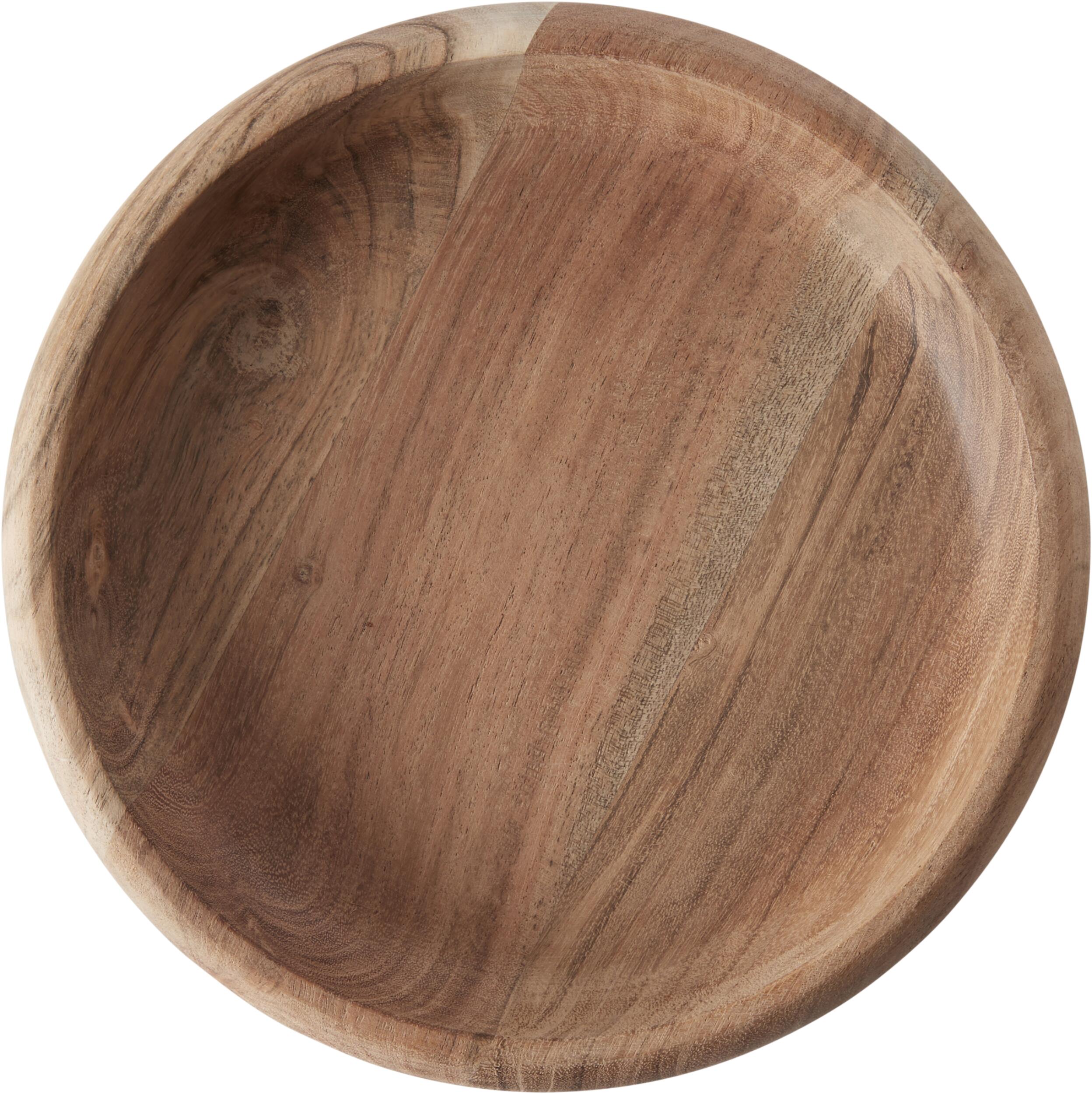 Thilde Fad 25 cm