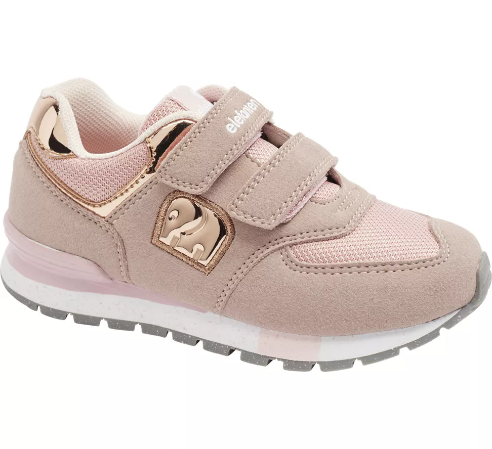 Klettschuh - Hoppy - Weit