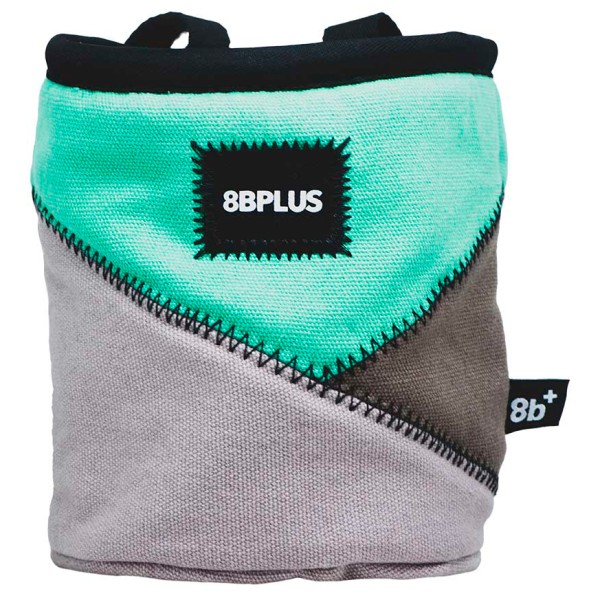 8bplus - Probag - Sac à magnésie
