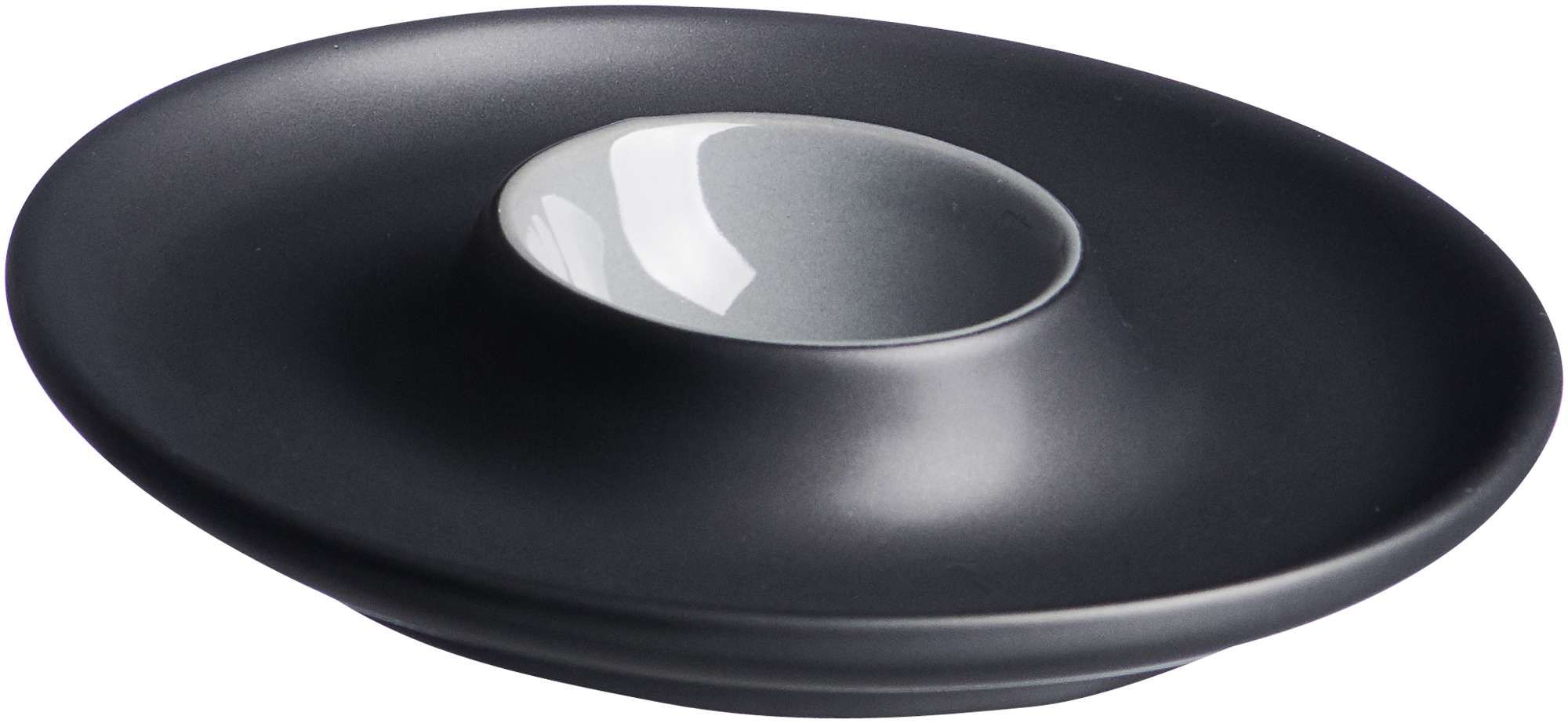 Eierteller JASPER 413113
