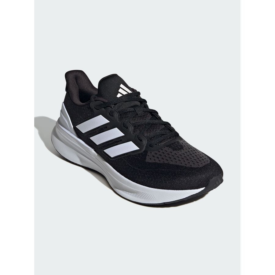 Adidas Ultrabounce 5 Running Shoes