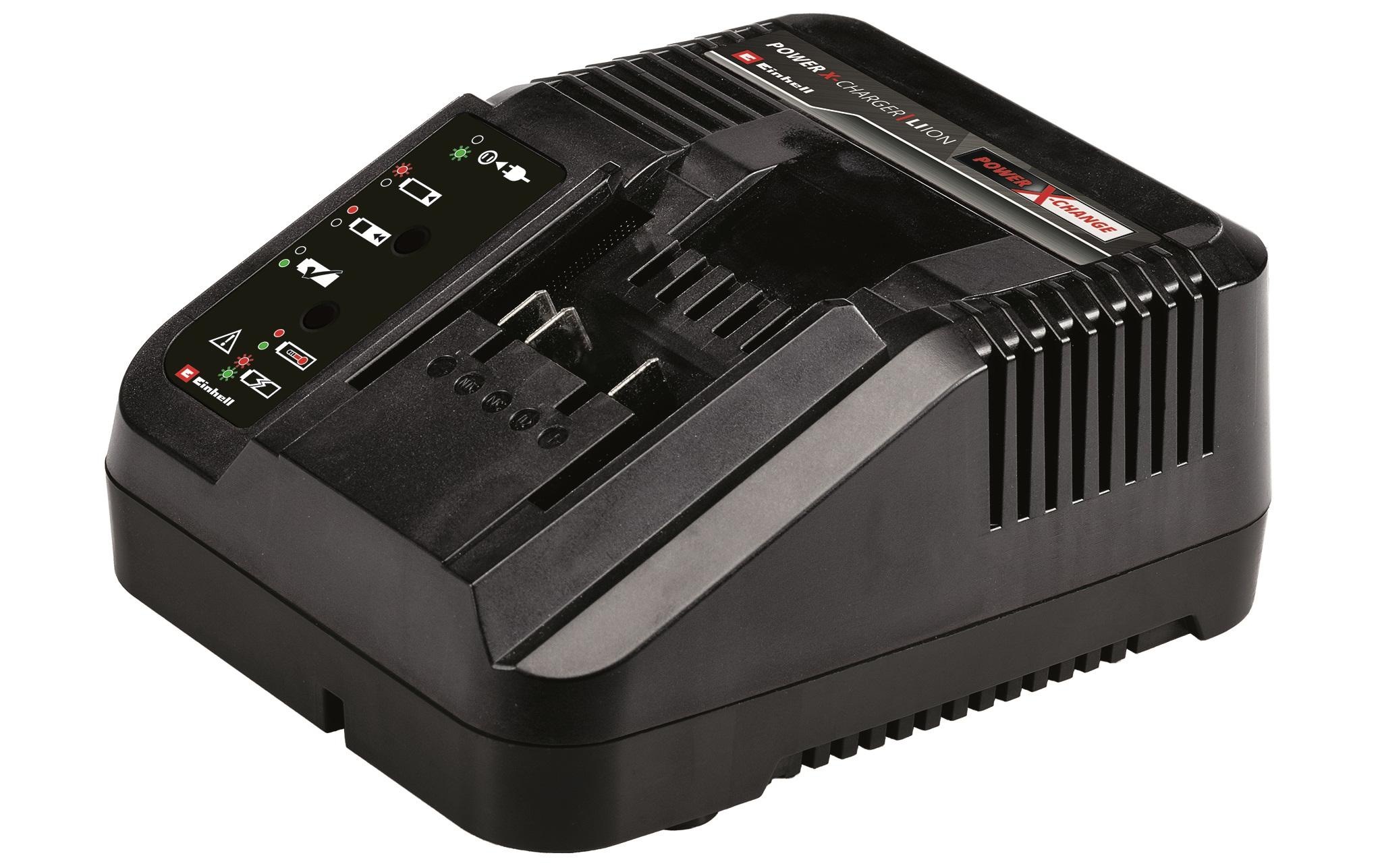 Einhell Akku-Heckenschere »GE-CH 185« ()  Mit Akku/Ladegerät