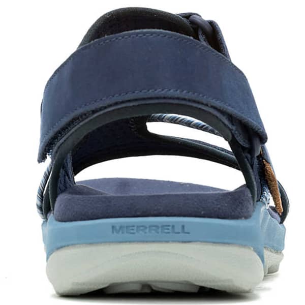 Sandale de randonnée MERRELL W TERRAN 4 SEA