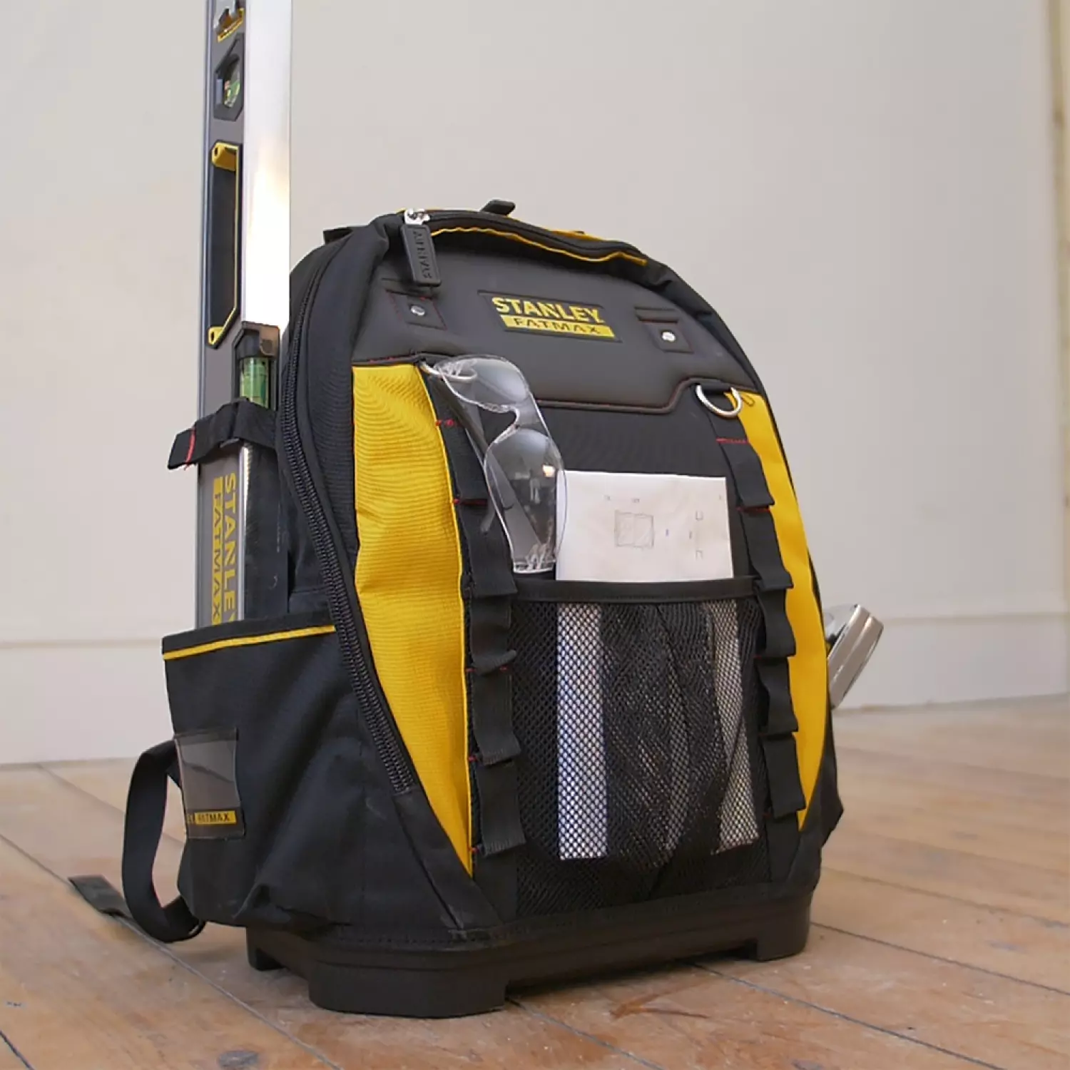 Stanley 1-95-611 FatMax Gereedschapsrugzak