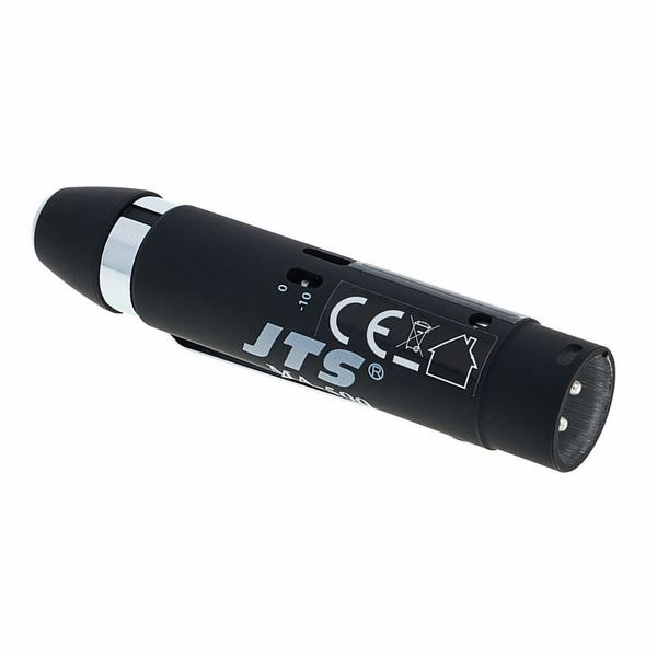 JTS MA-500