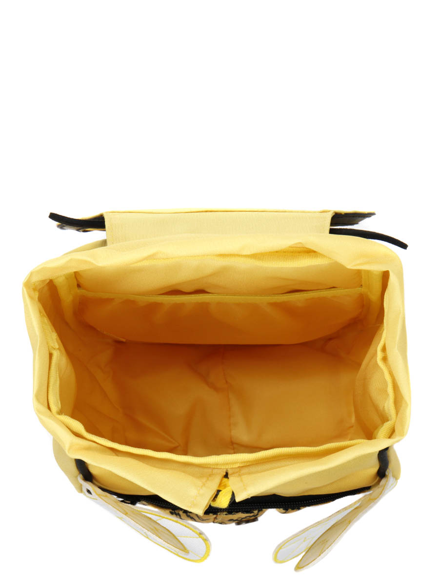 Sac À dos L'Àcole des Tann's L'Abeille
