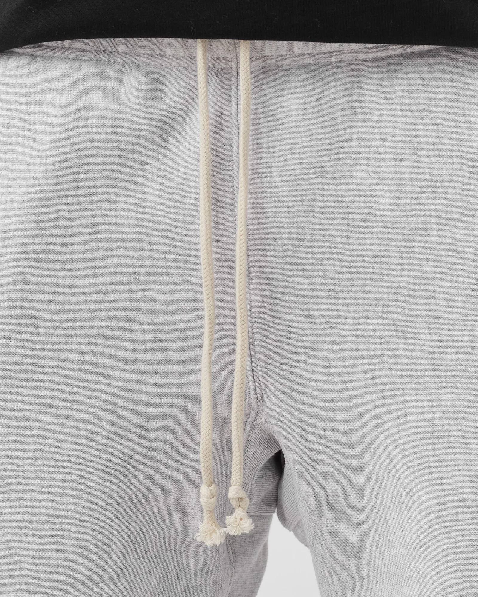 CHAMPION Reverse Weave Elastic Cuff Pants