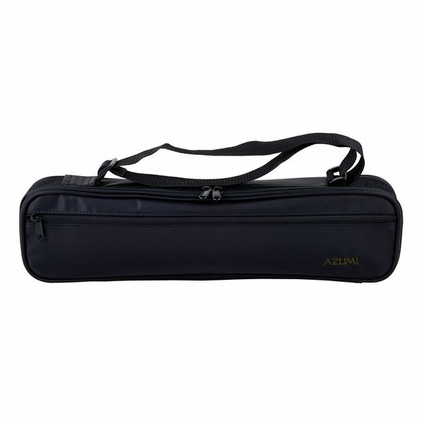 Azumi AZ-S2 RBE Flute