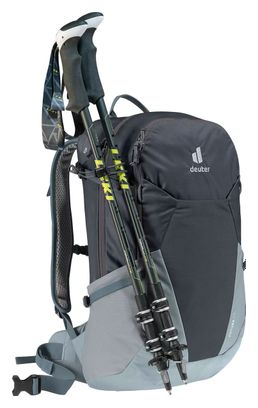 Sac à Dos de Randonnée Deuter Futura 23 Gris