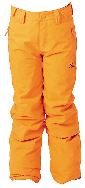 RIP CURL - PANTALON DE SKI OLLY PANT