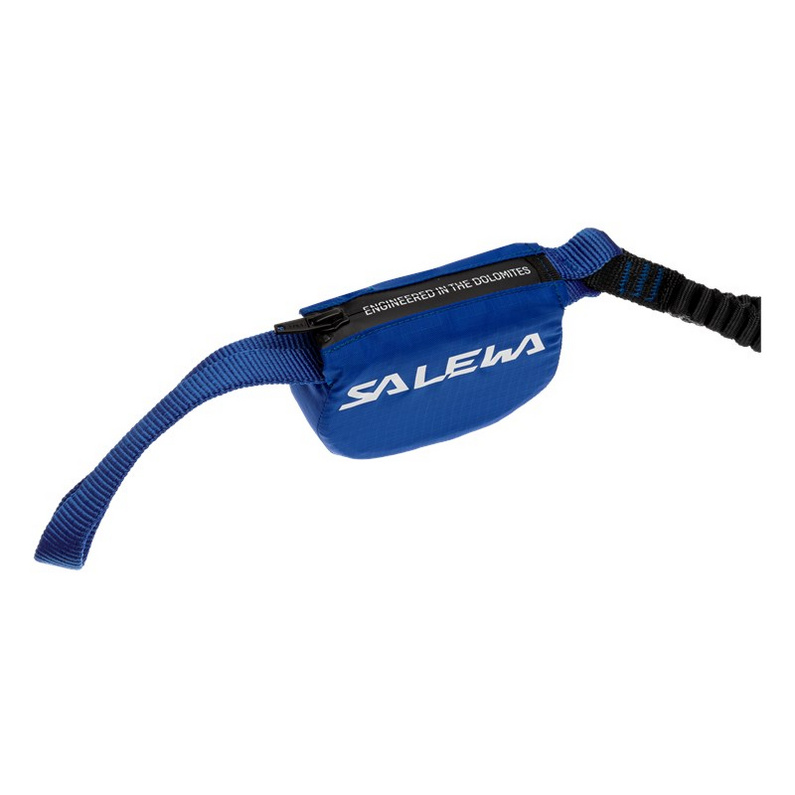 Salewa Premium Attac Klettersteigset