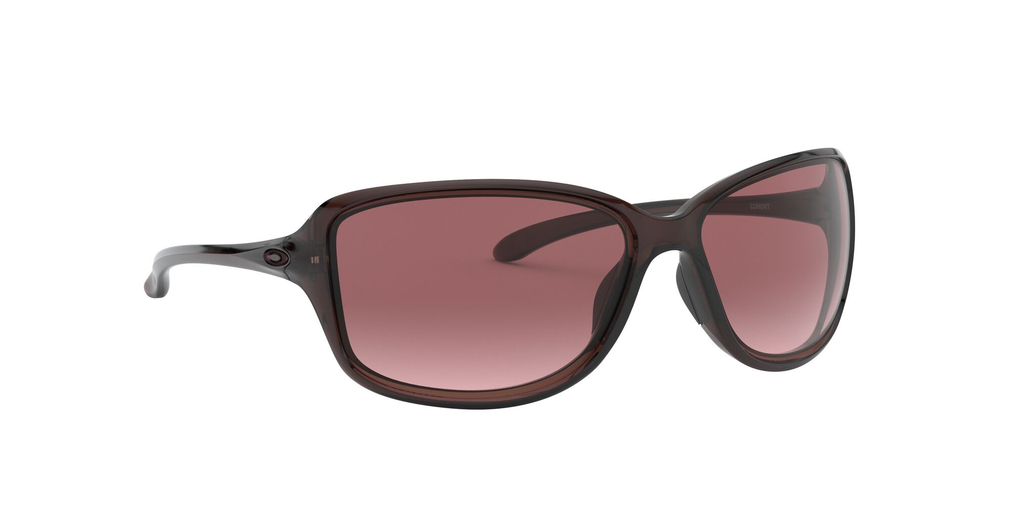 Cohort, G40 Black Gradient