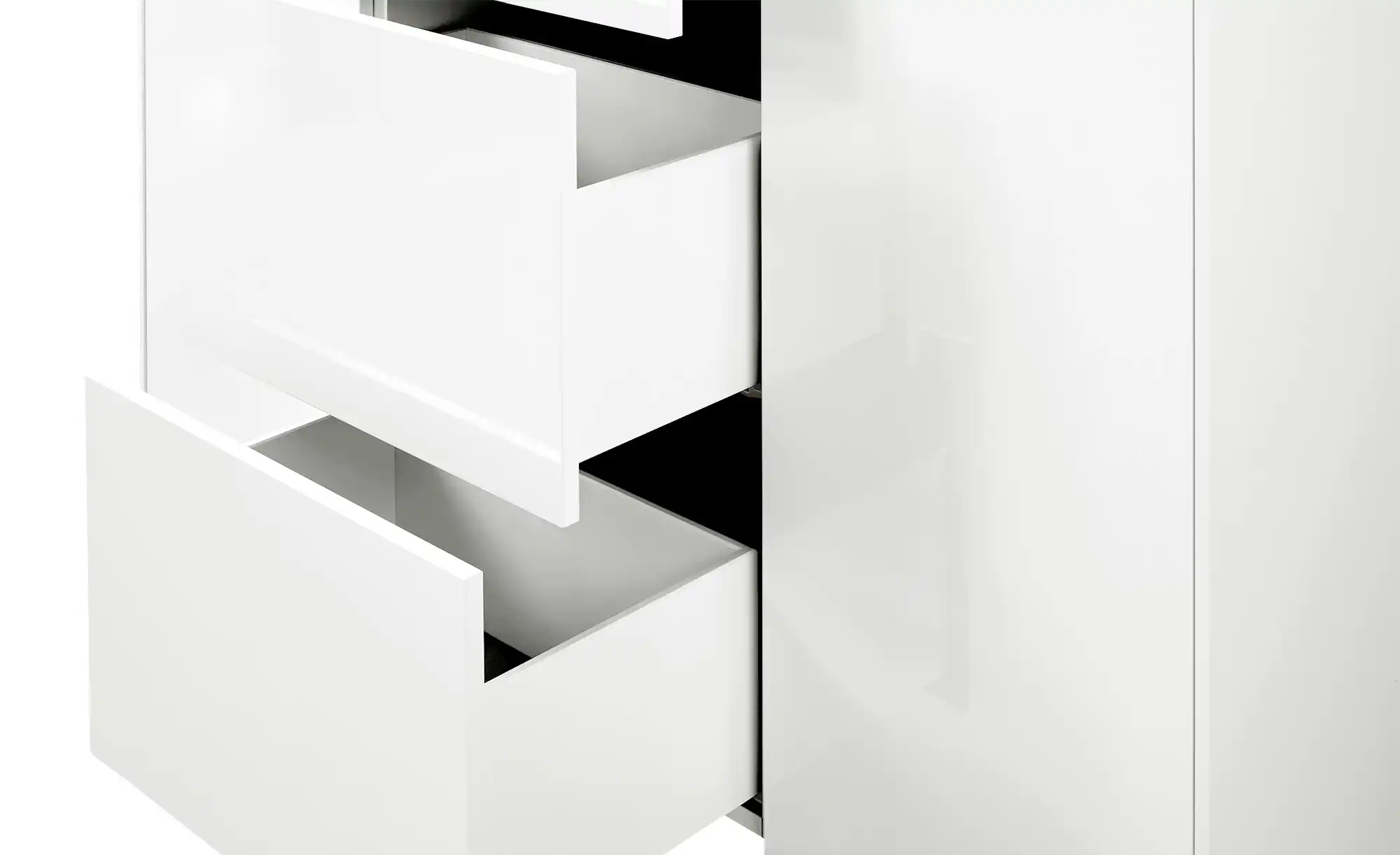 JOOP! Sideboard Gloss 24/7